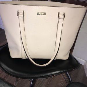 Kate Spade Tote